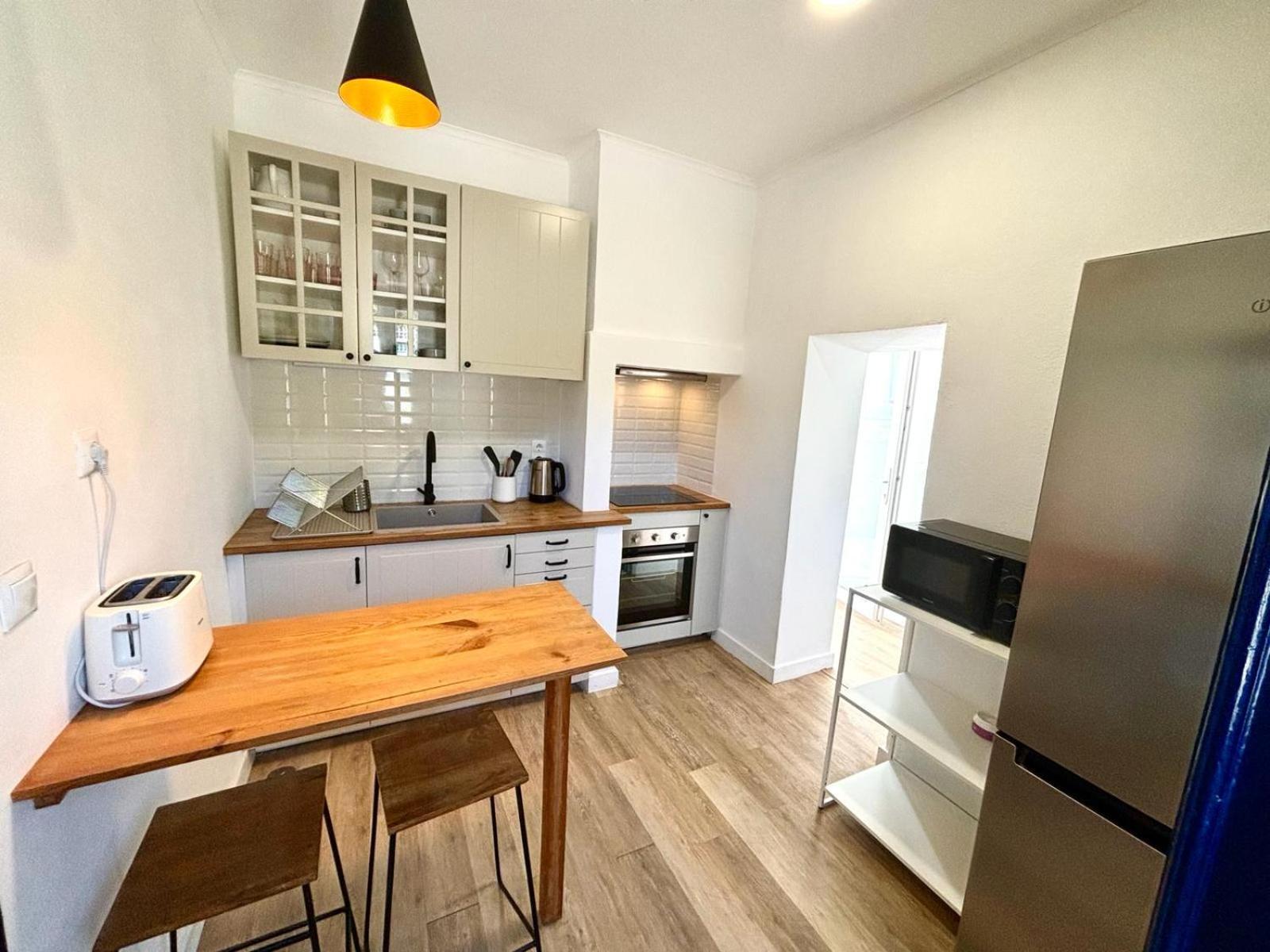 Pine & Apple Beach House Colares Exterior foto